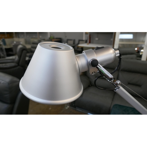 1322 - A Tolomeo table lamp