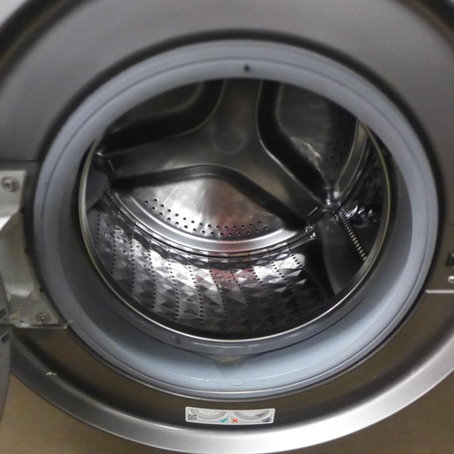 2173 - A Samsung Eco Bubble 7kg washing machine