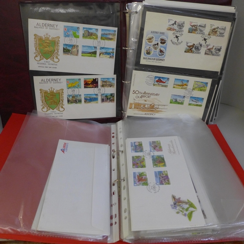 Lot 756       