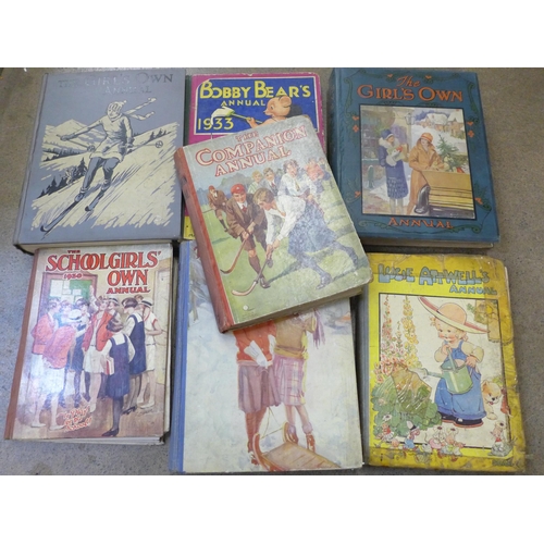 Lot 768       