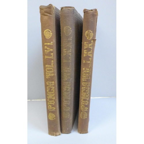 Lot 770       