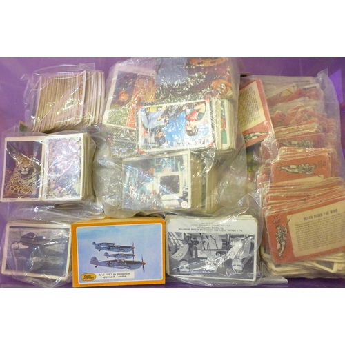 Lot 771       