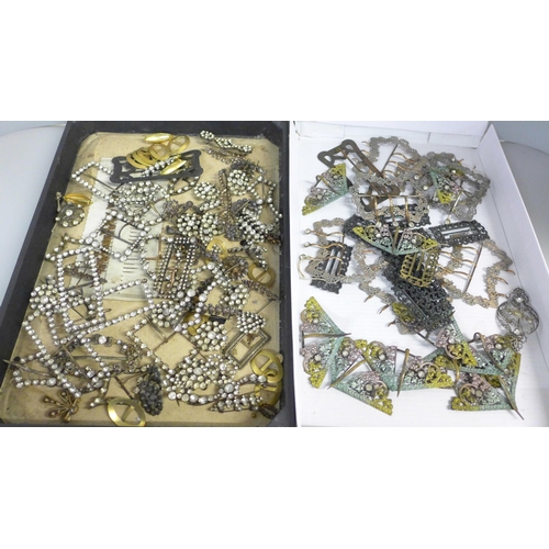 Lot 785       