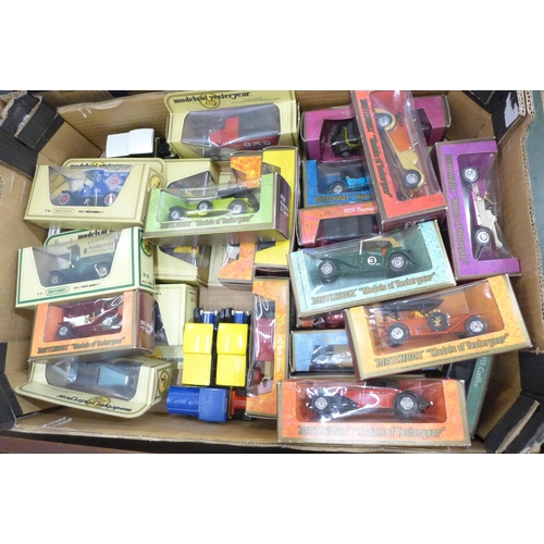 Lot 796       