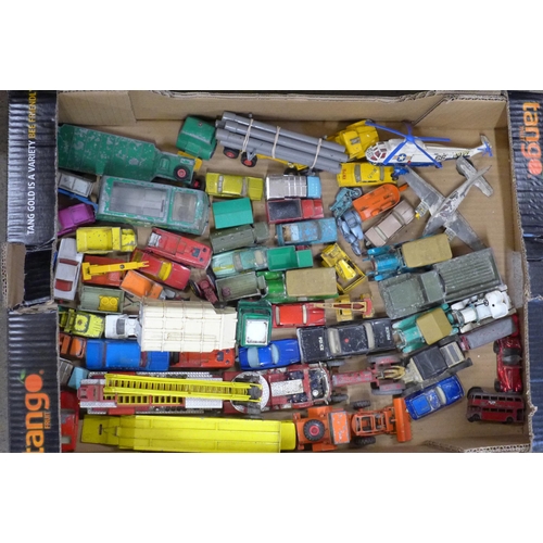 Lot 799       