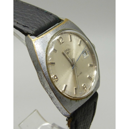 994 - A gentleman's Rotary wristwatch