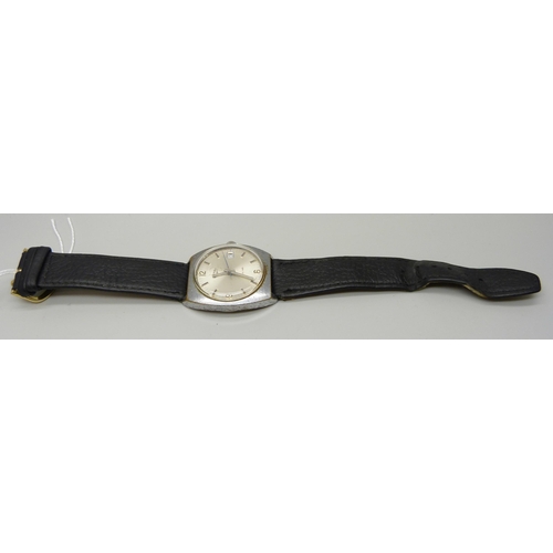 994 - A gentleman's Rotary wristwatch