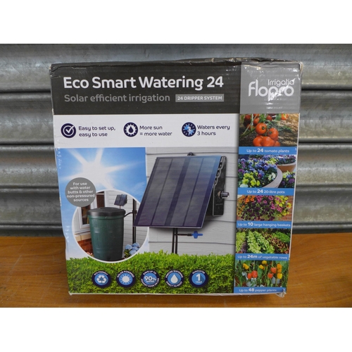 2293 - A Flopro Eco Smart Watering 