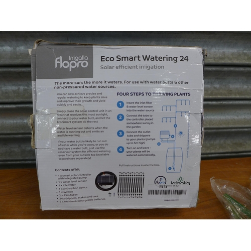 2293 - A Flopro Eco Smart Watering 