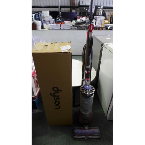 3369 - Dyson Animal Upright Ball Vacuum Cleaner, original RRP £224.99 + VAT *Item is subject to VAT(319-155... 