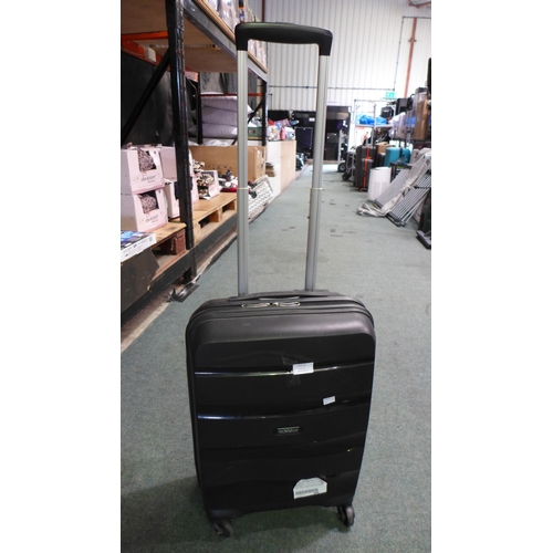 3373 - At Bon Air Carry On Luggage Case *Item is subject to VAT(319-232)