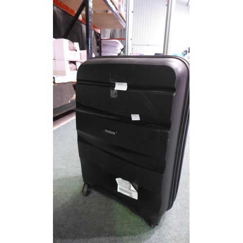 3373 - At Bon Air Carry On Luggage Case *Item is subject to VAT(319-232)