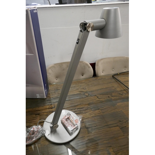 1405 - A Nordlux Cult desk lamp, RRP £170