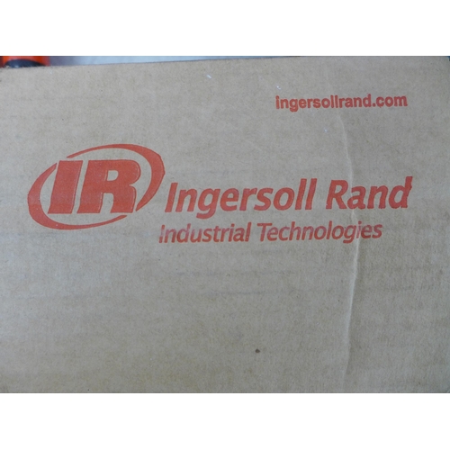 2336 - Three tool balancers including Ingersoll Rand and Aeromotive