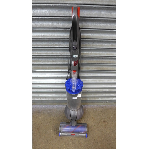 2155 - A Dyson UP22 Light Ball Multi Floor vacuum cleaner - W