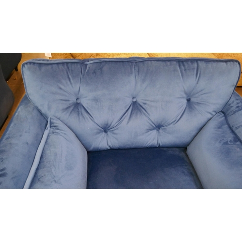 1457 - Kuka Callie Recline Chair, Original RRP £458.33 + VAT (4201-23) *This lot is subject to VAT