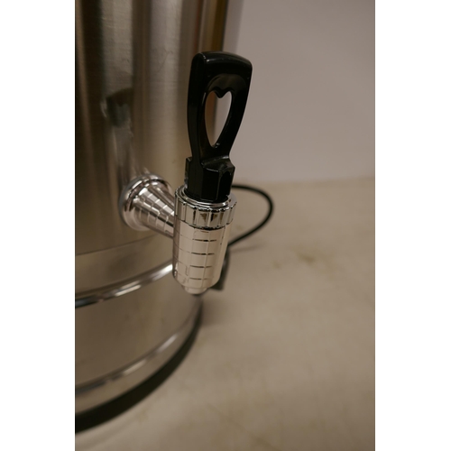 2342 - An 1800w wax melter (VIC-WBU28)