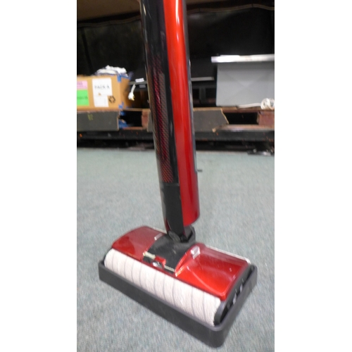 3400 - Rug Doctor Cordless Hard Floor Cleaner - No Charging lead - Model 1093575 (320-50) *This lot is subj... 