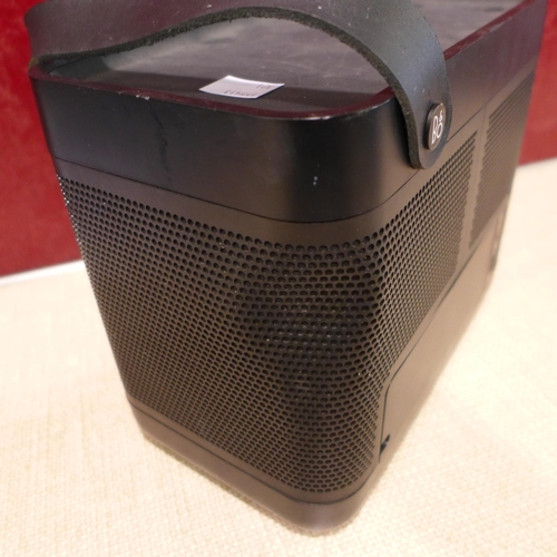 3091 - Bang & Olufsen Beolit 15 Wireless Speaker - Dented/no cable (Bo1287626) original RRP £239.99 + VAT (... 