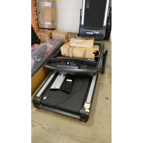 1513 - Reebok Astroride A6.0  Treadmill - not checked or tested, Original RRP £749.99 + VAT (4201-3) *This ... 