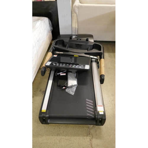 1514 - Reebok Astroride A6.0 Treadmill - not checked or tested, Original RRP £749.99 + VAT (4201-4) *This l... 