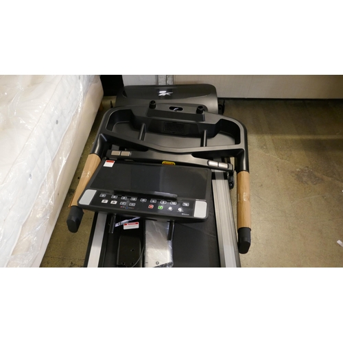 1514 - Reebok Astroride A6.0 Treadmill - not checked or tested, Original RRP £749.99 + VAT (4201-4) *This l... 