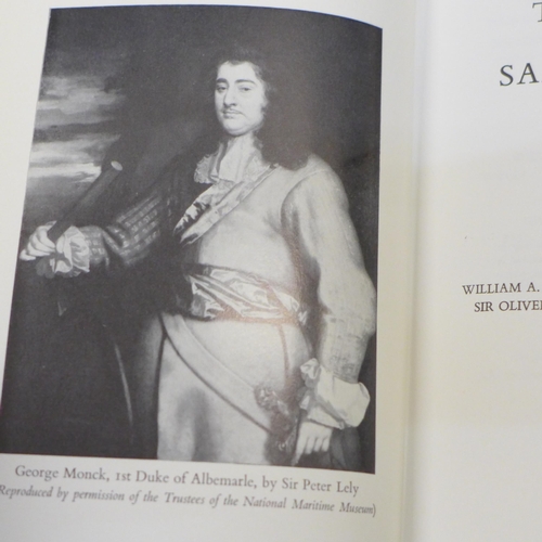 723 - The Diary of Samuel Pepys, no. 1-11, published 1970s/80s by G Bell & Sons Ltd