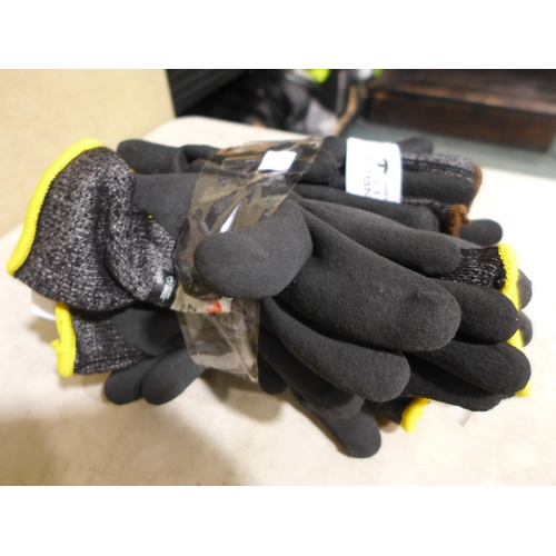 3158 - Contour Precision Gloves, Tornado Protective Work and Wells Lamont Mens Glove      (327-258,272,273,... 