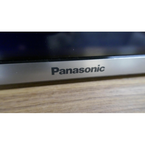 1368 - Panasonic 39