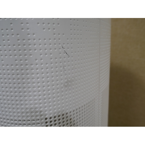 3416 - Meaco Large Air Purifier, Original RRP £159.99 + VAT (322-89) *This lot is subject to VAT