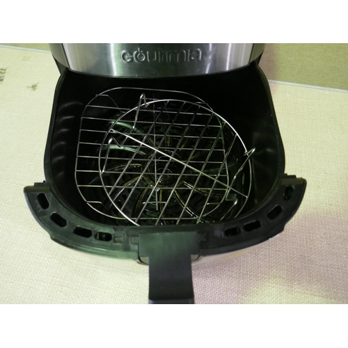 3425 - Gourmia Air Fryer 7Qt (322-115) *This lot is subject to VAT