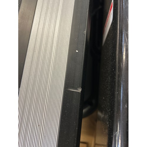 1445 - Reebok Astroride A6.0 Treadmill - not checked or tested, Original RRP £749.99 + VAT (4202-30) *This ... 