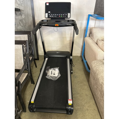 1437 - Reebok Astroride A6.0 Treadmill - not checked or tested, Original RRP £749.99 + VAT (4202-31) *This ... 