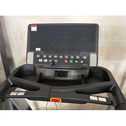 1437 - Reebok Astroride A6.0 Treadmill - not checked or tested, Original RRP £749.99 + VAT (4202-31) *This ... 