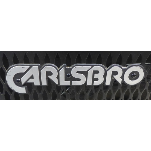 2106 - A Carlsbro Colt 65K amplifier