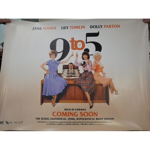 663 - A collection of Dolly Parton memorabilia -three records including a white label, autographs, signed ... 