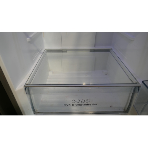 3034 - Hisense Fridge Freezer - Model Rb388N4Bc10Uk, Original RRP £308.33 + VAT (323-29) *This lot is subje... 