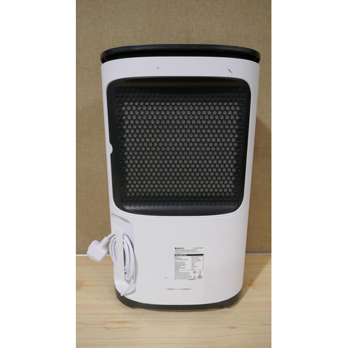 3200 - Meaco Dehumidifier 18L , Original RRP £179.99 + VAT (323-61) *This lot is subject to VAT