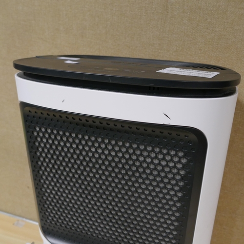 3200 - Meaco Dehumidifier 18L , Original RRP £179.99 + VAT (323-61) *This lot is subject to VAT