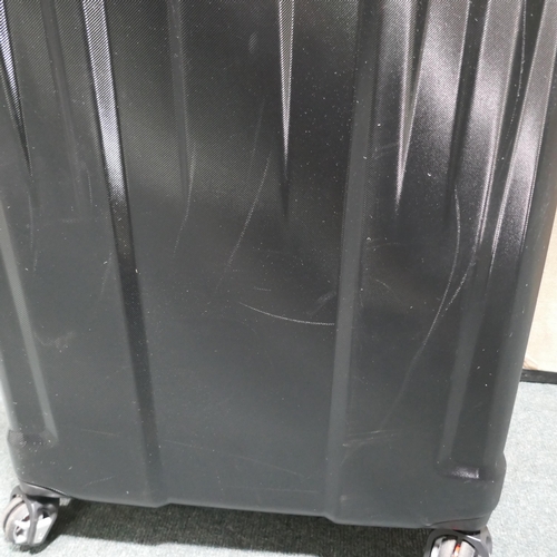 3218 - Samsonite Endure 2Pc  Hardside Luggage Set - Marked Outer Casing, Original RRP £119.99 + VAT (323-11... 