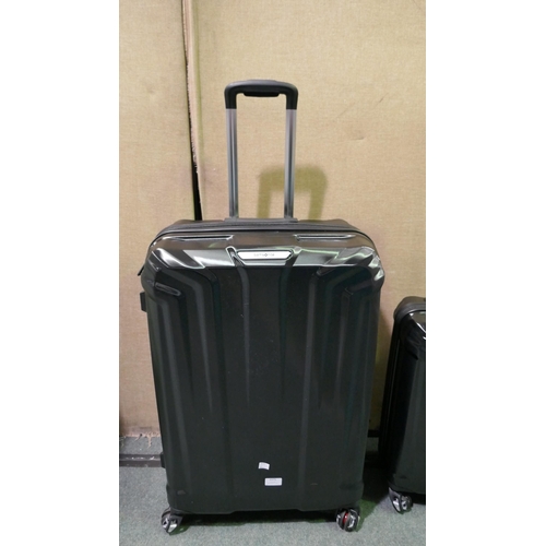 3375 - Samsonite Endure 2 piece Hardside Suitcase, Original RRP £119.99 + VAT (323-108) *This lot is subjec... 