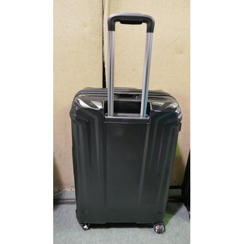 3375 - Samsonite Endure 2 piece Hardside Suitcase, Original RRP £119.99 + VAT (323-108) *This lot is subjec... 