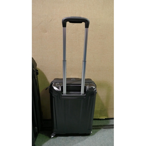 3375 - Samsonite Endure 2 piece Hardside Suitcase, Original RRP £119.99 + VAT (323-108) *This lot is subjec... 