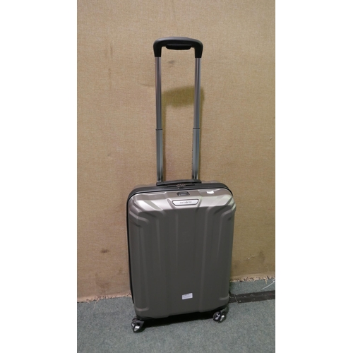 3376 - Samsonite Endure Hardside Carry On Suitcase, Original RRP £119.99 + VAT (323-109) *This lot is subje... 