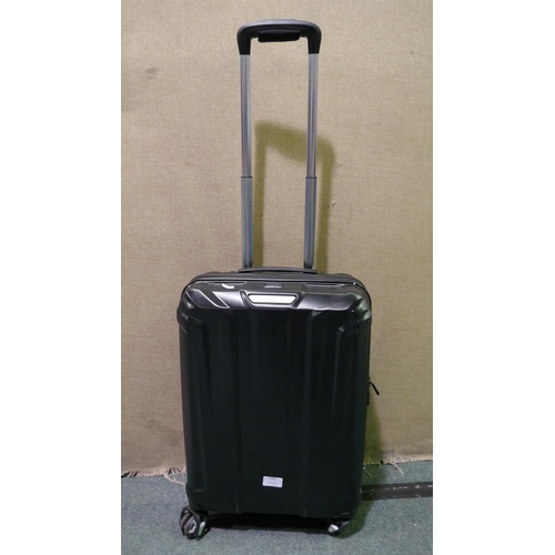 3381 - Samsonite Endure Hardside Carry Case (322-54/901) *This lot is subject to VAT