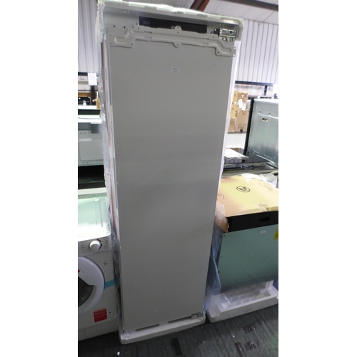 3137 - AEG Integrated Tower Fridge- Model no -SKE818E1DC, Original RRP £832.5 inc vat (448-115) *This lot i... 