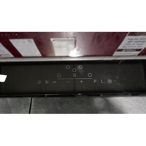 3094 - Neff Flex Induction 5 Zone Hob - Damaged - Model no -T58FD20X0, Original RRP £890 inc vat (448-139) ... 