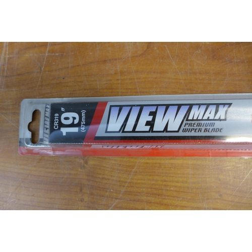 2256 - Six Viewmax 19