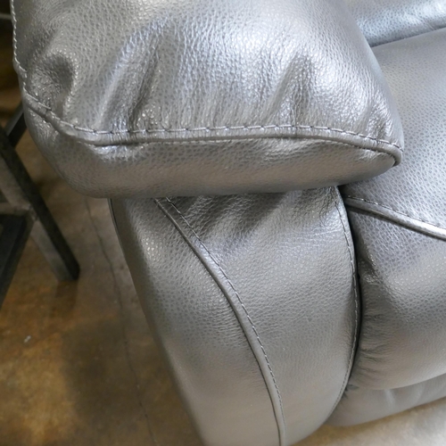 1425 - Kuka Callie Recliner Chair, Original RRP £458.33 + vat (4204-24) *This lot is subject to vat