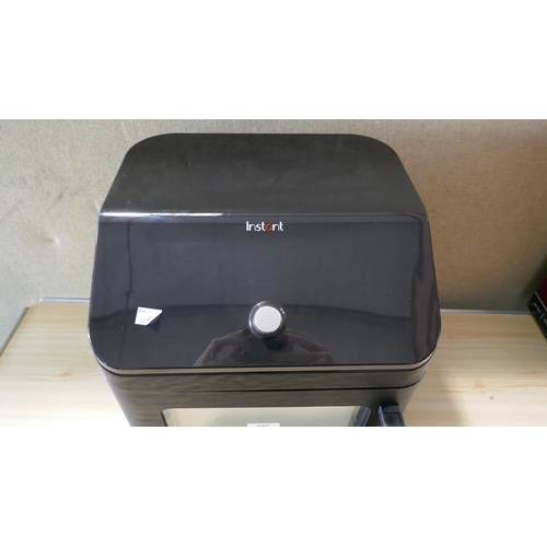 3007 - Instant Pot Air Fry Oven (324-337) *This lot is subject to vat